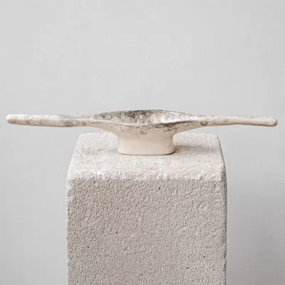 Bols - Abreuvoir DYKA - GALERIE SANA MOREAU