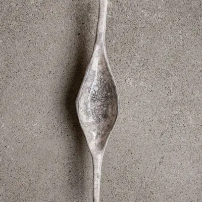 Bols - Abreuvoir DYKA - GALERIE SANA MOREAU