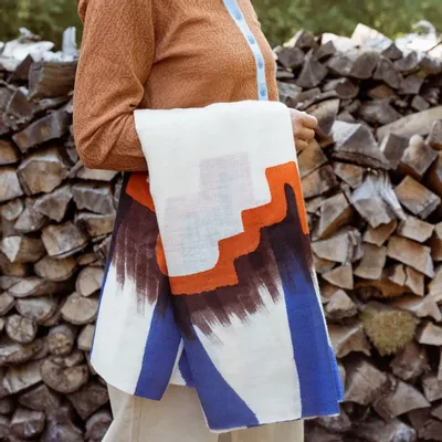 Bijoux - Gifts - MY BOB, USE YOUR HEAD!