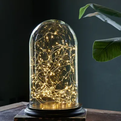 LED modules - Battery Cluster - LIGHT STYLE LONDON