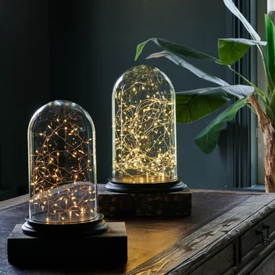 LED modules - Battery Cluster - LIGHT STYLE LONDON