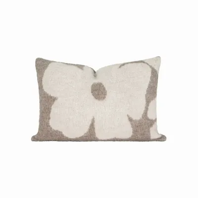 Cushions - Cushion cover MIMO 40x60cm - BED AND PHILOSOPHY