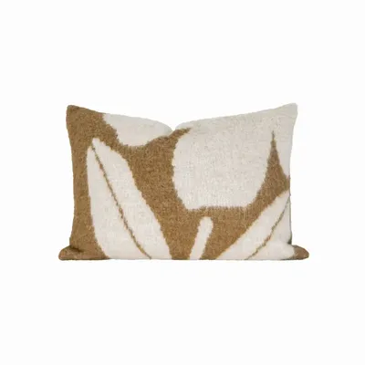 Cushions - Cushion cover MIMO 40x60cm - BED AND PHILOSOPHY