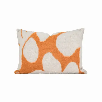 Cushions - Cushion cover MIMO 40x60cm - BED AND PHILOSOPHY