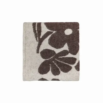 Bed linens - MARNI bedspread 240x220cm - BED AND PHILOSOPHY