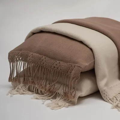 Coussins - Housse de coussin ISIS 40x60cm - BED AND PHILOSOPHY