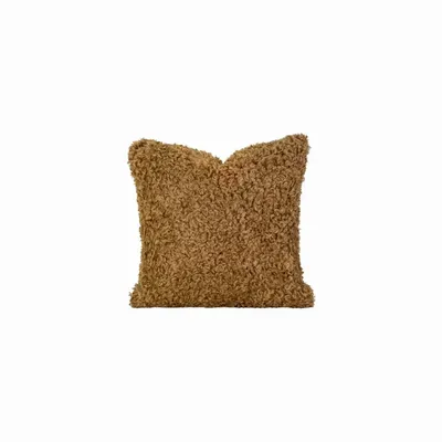 Cushions - Cushion cover ZUAVO 50x50cm - BED AND PHILOSOPHY