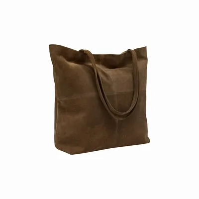 Sacs et cabas - Sac à main TAXI 52x42x14cm - BED AND PHILOSOPHY