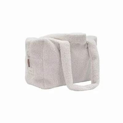 Bags and totes - Week-end bag VADROUILLE 46x30x26cm - BED AND PHILOSOPHY