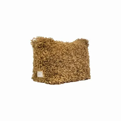 Clutches - Toiletry bag ZUZA 38x25cm - BED AND PHILOSOPHY