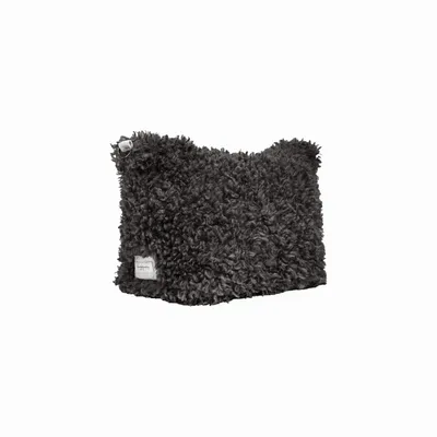 Clutches - Toiletry bag ZUZA 38x25cm - BED AND PHILOSOPHY