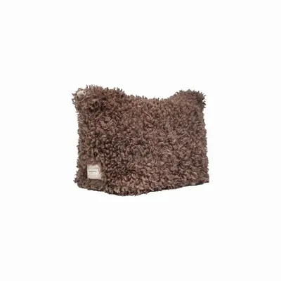 Clutches - Toiletry bag ZUZA 38x25cm - BED AND PHILOSOPHY
