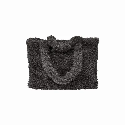 Bags and totes - Wide bag ZOLT 45x35x17cm - BED AND PHILOSOPHY