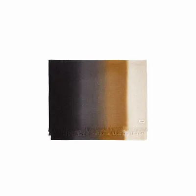 Homewear - Stole MORILLE 130x220cm - BED AND PHILOSOPHY