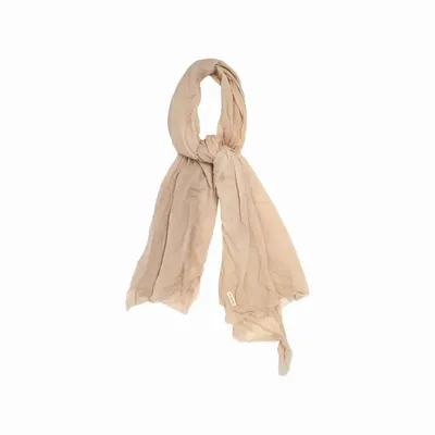 Homewear - Scarf DOUDOU 80x200cm - BED AND PHILOSOPHY