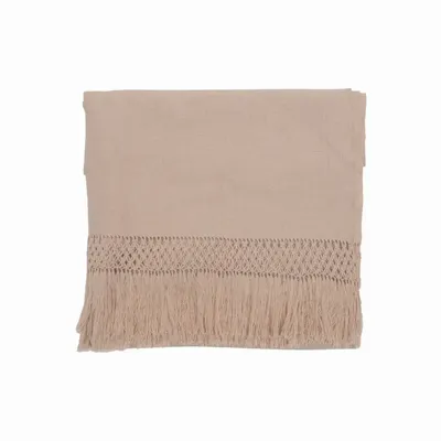 Homewear - Etole ISIA 90x200cm - BED AND PHILOSOPHY