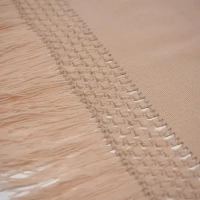 Homewear - Etole ISIA 90x200cm - BED AND PHILOSOPHY