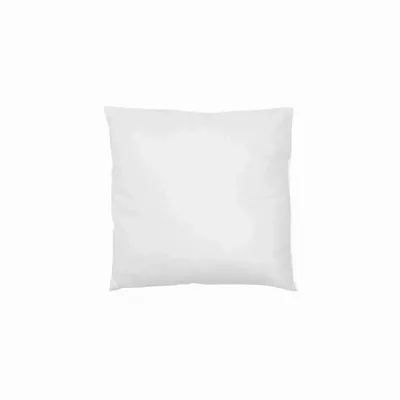 Couettes et oreillers - Coussin de remplissage 35x35cm - BED AND PHILOSOPHY
