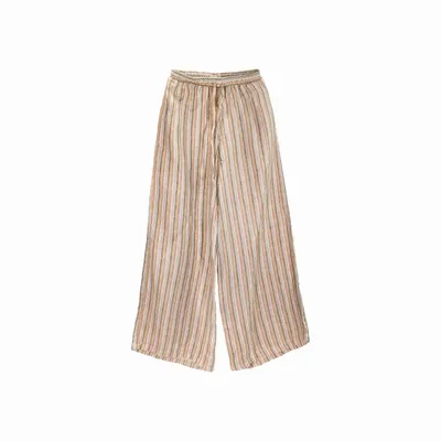 Homewear - Pantalon MAKEUP TU - BED AND PHILOSOPHY