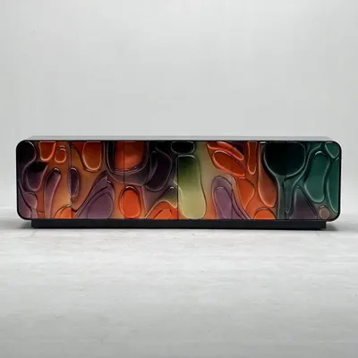 Buffets - 6061Buffet - OPENGOODS