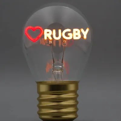 Objets de décoration - Ampoule LED sans fil modèles multiples. - LIGHT ME UP