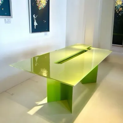 Bureaux - Table Manzana - PAF FACTORY