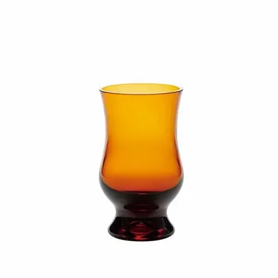 Verres - BYRON - HIROTA GLASS MFG. CO., LTD.