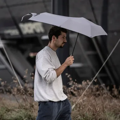 Sunshades - Senz° Mini Automatic Storm Umbrella - SENZ