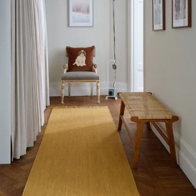 Coussins textile - Coussins en velours - Motifs animaliers - CHHATWAL & JONSSON