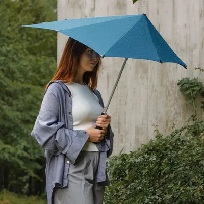 Bags and totes - Senz° Original Storm Umbrella - SENZ