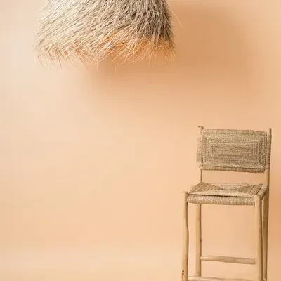 Objets de décoration - KAYZA - ARTISANAT DE TUNISIE