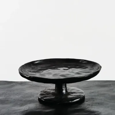 Objets de décoration - MURUJUGA - vide poche - LA VIE EN BRONZE