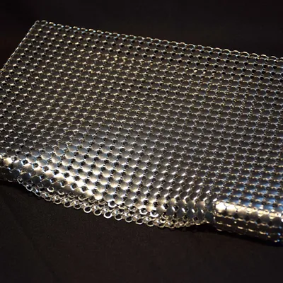 Sacs et cabas - pochette OTTO 02 - INFINITA