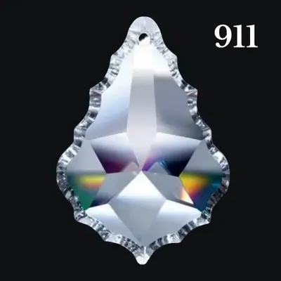 Suspensions - lustre 77/24 - CRISTALUX  LIGHTING DESIGN