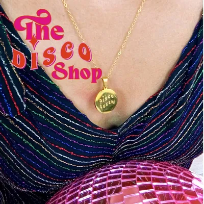 Jewelry - Woody World - CITE CANDIDE