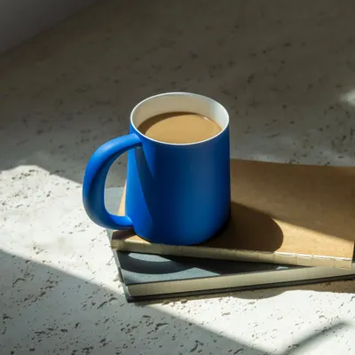 Mugs - Ideal MUG - BAHC ADVISORY