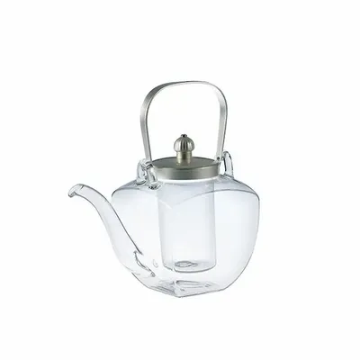 Verres - Chiruriers - HIROTA GLASS MFG. CO., LTD.