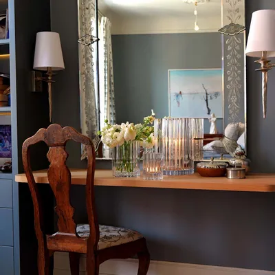 Objets design - CRISTAL D'OURAGAN - SKOGSBERG & SMART