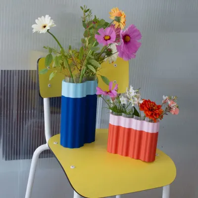 Vases - Vase Spiri - MIMO