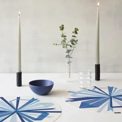Sets de table - Set de table - BOW et RIBBON - CHILEWICH