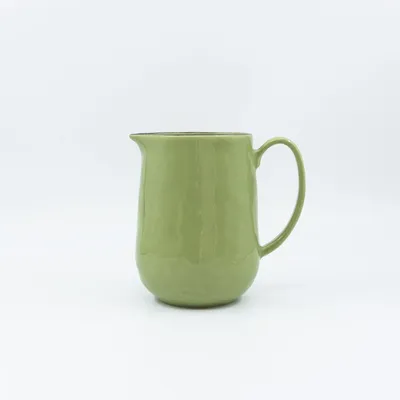 Kitchen utensils - Jug - MOLDE