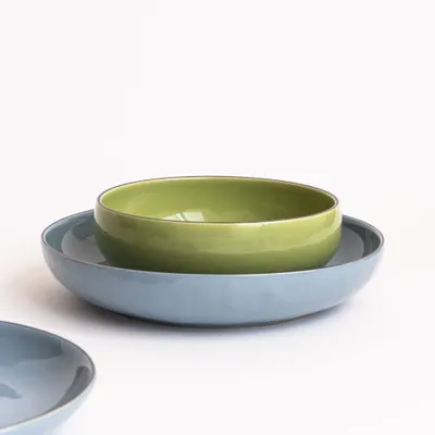 Bols - Tout /Petit saladier - MOLDE