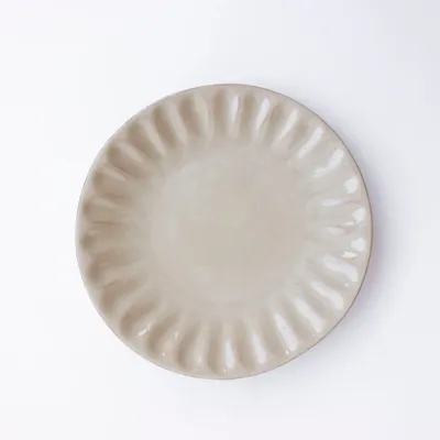 Everyday plates - Dessert/Salad Plate - MOLDE