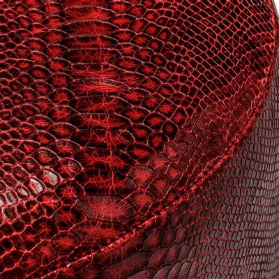 Tabourets - Tabouret Lune C En COM - DUISTT