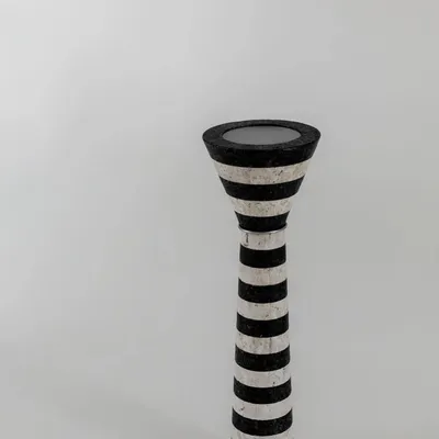 Lampadaires - Kuara Lamp - JEFERSON BRANCO