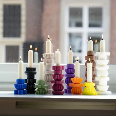 Objets personnalisables - Vogue - I-CONICALLY DI BRAGUTTI FIAMMETTA