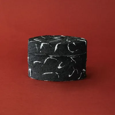 Objets design - Hap - GWANGJU INST OF DESIGN PROMO