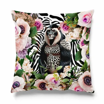 Accessoires de déco extérieure - MONOLIO - LOVE BY MILSHTEIN