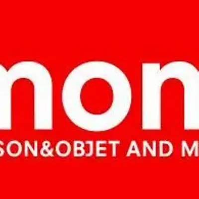 Mounting accessories - Test 082725 - SAFI GRAND PUBLIC