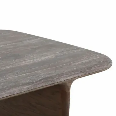 Dining Tables - HOWITT COLLECTION - BRUCS